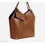 Matt & Nat Giani Vegan Tote - Theme SM in Rust