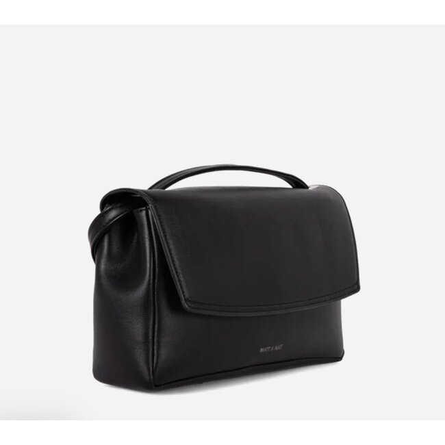 Matt & Nat Jodi - Forum Tote Bag in Black