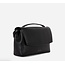 Matt & Nat Jodi - Forum Tote Bag in Black