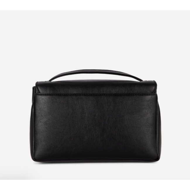 Matt & Nat Jodi - Forum Tote Bag in Black