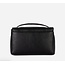 Matt & Nat Jodi - Forum Tote Bag in Black