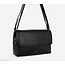 Matt & Nat Jodi - Forum Tote Bag in Black