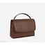 Matt & Nat Jodi - Forum Tote Bag in Cocoa