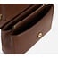 Matt & Nat Jodi - Forum Tote Bag in Cocoa