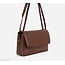 Matt & Nat Jodi - Forum Tote Bag in Cocoa