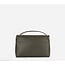Matt & Nat Jodi - Forum Tote Bag in Pickle