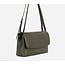 Matt & Nat Jodi - Forum Tote Bag in Pickle