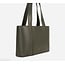 Matt & Nat Garni - Forum Tote Bag in Pickle