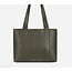 Matt & Nat Garni - Forum Tote Bag in Pickle
