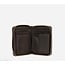 Matt & Nat Rue - Grain Wallet in Cherry