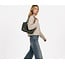 Matt & Nat Charlot SM Tote - Rosemary