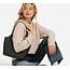 Matt & Nat Charlot SM Tote - Rosemary