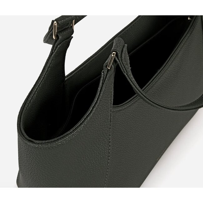 Matt & Nat Charlot SM Tote - Rosemary
