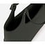 Matt & Nat Charlot SM Tote - Rosemary