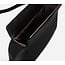 Matt & Nat Keri Grain Crossbody - Black