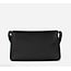 Matt & Nat Keri Grain Crossbody - Black