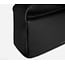 Matt & Nat Keri Grain Crossbody - Black