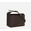 Matt & Nat Keri Grain Crossbody - Fudge