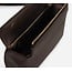 Matt & Nat Keri Grain Crossbody - Fudge