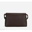 Matt & Nat Keri Grain Crossbody - Fudge