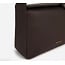 Matt & Nat Keri Grain Crossbody - Fudge