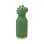Asobu Bestie Dinosaur 16 oz