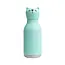 Asobu Bestie Cat 16 oz