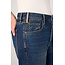 Liverpool Los Angeles Sloane Girlfriend Jeans - Comet Blue