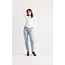 Papillon Essential Mock Neck Sweater (More Colours)