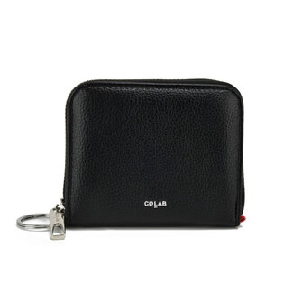 CoLab Kelly Small Wallet (more colours)
