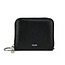 CoLab Kelly Small Wallet (more colours)