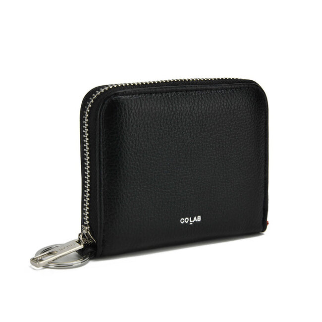 CoLab Kelly Small Wallet (more colours)