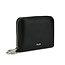 CoLab Kelly Small Wallet (more colours)