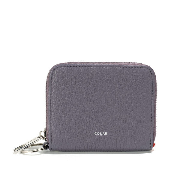 CoLab Kelly Small Wallet (more colours)