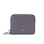 CoLab Kelly Small Wallet (more colours)