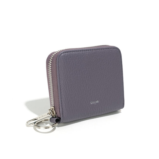 CoLab Kelly Small Wallet (more colours)