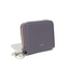 CoLab Kelly Small Wallet (more colours)
