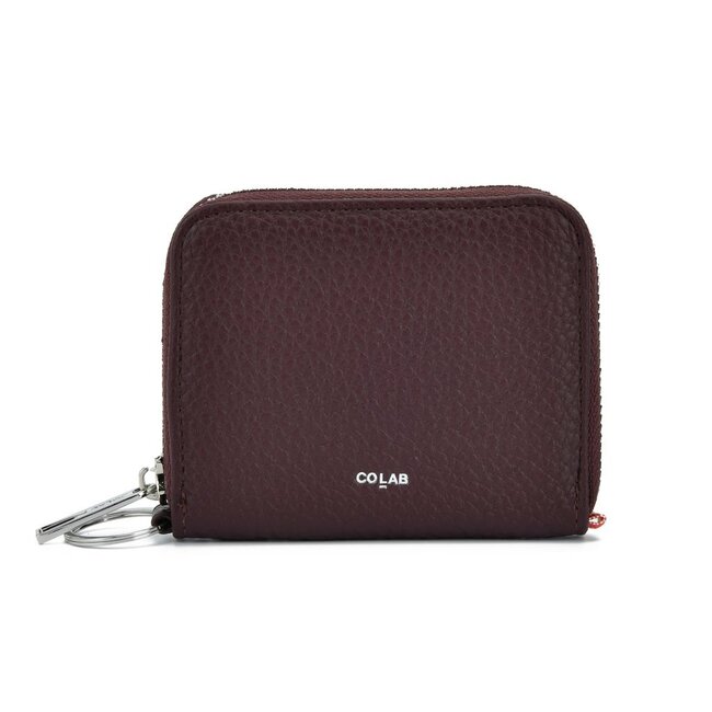 CoLab Kelly Small Wallet (more colours)