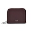 CoLab Kelly Small Wallet (more colours)