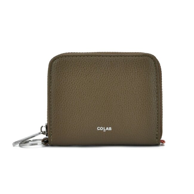 CoLab Kelly Small Wallet (more colours)