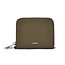 CoLab Kelly Small Wallet (more colours)