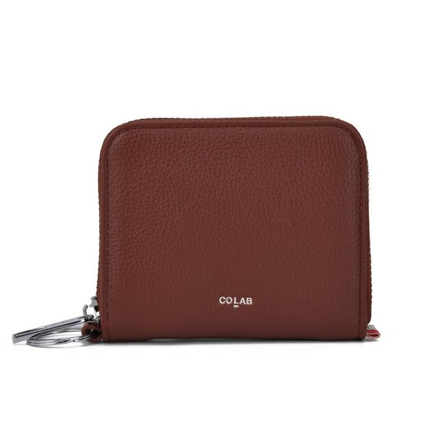 CoLab Kelly Small Wallet (more colours)