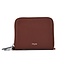 CoLab Kelly Small Wallet (more colours)