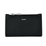 CoLab Dixon Wallet (more colours)