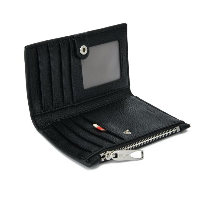CoLab Dixon Wallet (more colours)