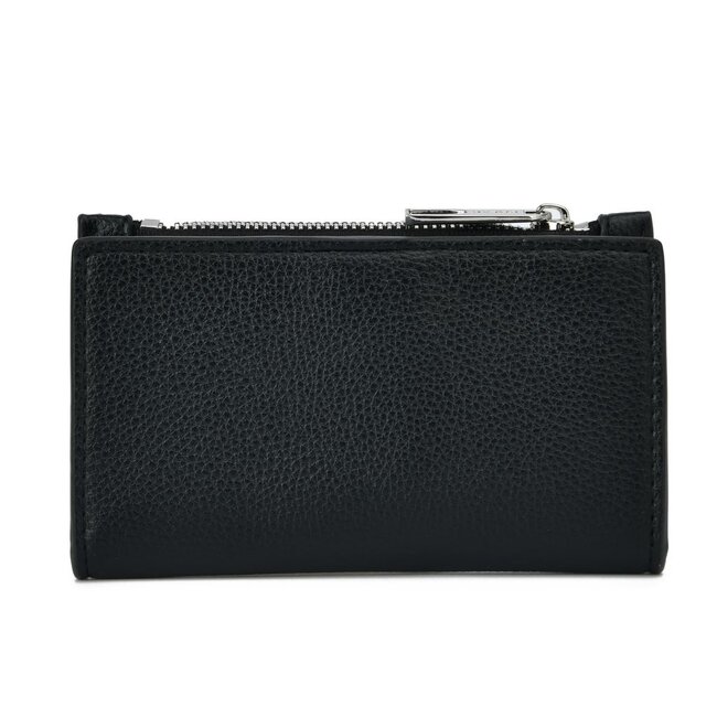 CoLab Dixon Wallet (more colours)