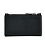 CoLab Dixon Wallet (more colours)