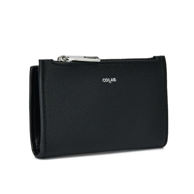 CoLab Dixon Wallet (more colours)