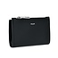 CoLab Dixon Wallet (more colours)