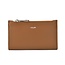 CoLab Dixon Wallet (more colours)